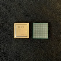 네패스, 반도체 후공정이어 'AI 반도체' 개발로 영역 확대