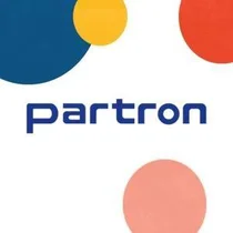 파트론, 250원 결산배당 실시 계획..전년보다 50원 줄어