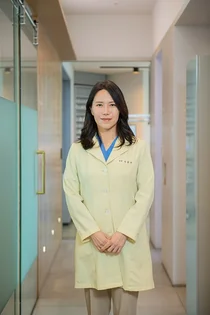 치아교정, 기능성·심미성 함께 고려해야