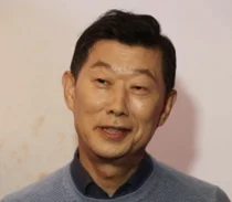 팬오션, 목표가 4500원으로 35.7% 낮춰..'승자의저주'(?)