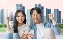 올해 마지막 청년·신혼부부 위한 매입임대 주택 입주자 모집