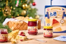 홈파티족 입맛 저격 간편식 눈길