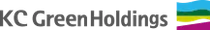 KC그린홀딩스, KC환경서비스 1206억원에 매각