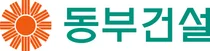 동부건설, 기업어음 신용등급 하향...A3+ → A3↓