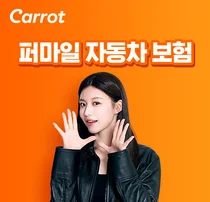 한화손해보험, 캐롯손해보험에 1200억원 추가 출자