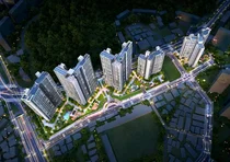 내년 1월 전국 3만1150가구 공급...일반분양 2만3000가구