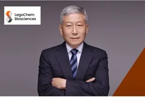 레고켐바이오, 얀센과 2.2조 기술이전 계약 체결