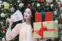 LG U+ '멤버스 앱', 문화 혜택 라인업 두배 확대…고객 200만명 참여