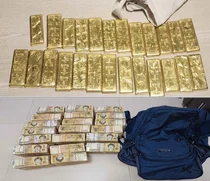 은행 부장이 한 달에 7천 펑펑..BNK 외부인사가 은행 감시