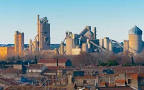 시멘트·콘크리트 산업 탄소제로 로드맵 뜯어봤더니..