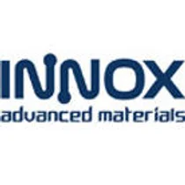 이녹스첨단소재, 자회사 이녹스리튬에 1000억원 대여 