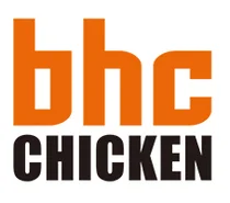 bhc치킨, 치킨 가격 평균 12.4% 인상..뿌링클 1.8만원→2.1만원