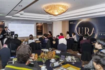 멀츠 에스테틱스 코리아, 울쎄라 교육 프로그램 ‘아우라’ 성료