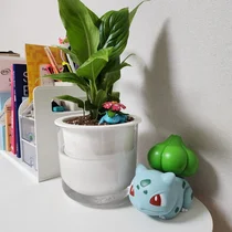 종근당홀딩스, 친환경 ‘종근당 알지(Re:Green) 캠페인’