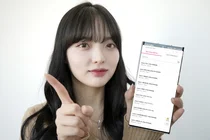 LG유플러스, 신종 스미싱·보이스피싱 사기 주의 당부