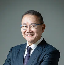 에프앤에프, 취약계층 아동·청소년 위해 2억원 기부