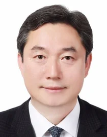 금양, 해외투자자에 '러브콜'(?)'..DR발행키로