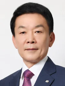 [신년사] 김장현 한전KDN 사장 