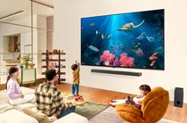 LG전자, AI 기반 ‘알파8 프로세서’ 적용한 ‘2024년형 QNED TV’ 공개