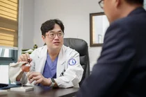 어깨회전근개 파열의 재생치료, 어깨회전근개 파열에 새로운 치료 대안될 수 있을까