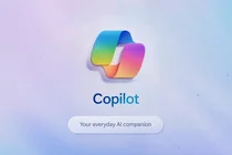 오픈AI·네이버 등 생성형 AI 개발에 '뉴스 콘텐츠' 무단 도용 '지적'