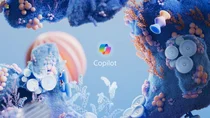 MS, 생성형 AI 서비스 '코파일럿' AI 교육 환경 확장 