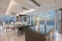 지냄, 부산 엘시티 와이컬렉션 통해 친환경 숙박 경험 제공