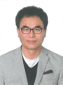 [인사] 쌍용건설