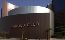 '세계 최대 다이아몬드 거래' 인도 수라트, 최고 ‘스마트도시' 노린다