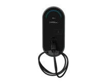 LG전자, 11KW 전기차 충전기 미국 UL 인증 획득