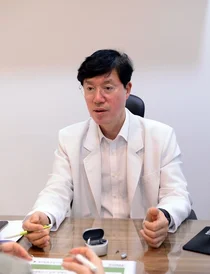 포낙보청기 제주법원센터, 정확한 피팅 서비스 위해 고객서비스 확대 