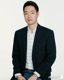 현대해상, 3세경영 합류..정몽윤 회장의 장남 CSO로 선임