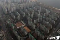 내년 3월부터 배우자 청약통장 보유기간 합산…부부 중복 청약도 가능