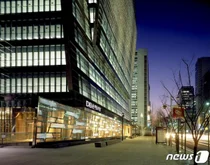 DB손해보험, 내년 자동차보험료 2.5% 인하