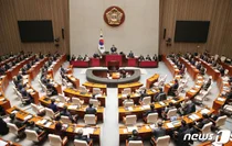 내년 예산 652.7조..R&D 예산 6000억 증액