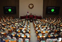 대주주 1% 이상 매도시 사전에 공시한다