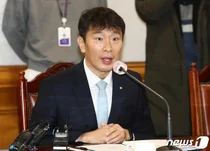 태영건설 워크아웃 신청했는데...금감원장 또 