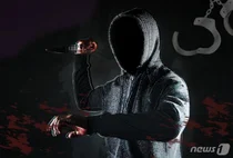 제주 호텔 중국인 피살자, 암호화폐 사러 나갔다 변 당했다