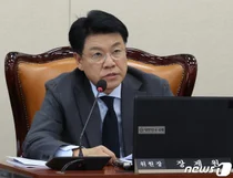 '반드시 돌아오겠다