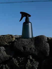 신세계면세점, 온라인몰에 에티켓 브랜드 희녹 입점