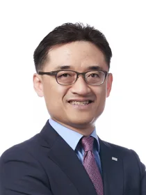 [신년사]미래에셋증권 김미섭·허선호 부회장