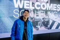 아디다스 코리아, 아시아·태평양 소속에서 독립...새로운 도약 스타트