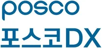 포스코DX, 코스피 이사 첫날 급락..