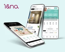 임신•출산•육아플랫폼 아이앤나, 가입자수 100만 '돌파'