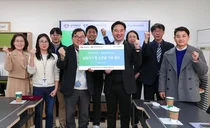 아반토코리아, '과학 인재 양성' 국내 대학에 실험기기·소모품 기부