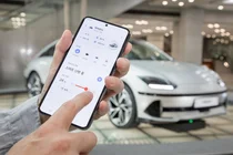 삼성전자, 현대차그룹과 '스마트홈-커넥티드카' 연동