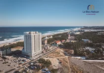 '호텔이야 갤러리야'..‘르부르 낙산 바이 체스터톤스’ 가오픈 접수