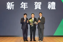 HD현대, ‘HD현대 경영인상’ 제정해 책임경영 문화 확산