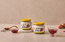 오뚜기, 비벼먹고 뿌려먹는 ‘마라장’ 출시