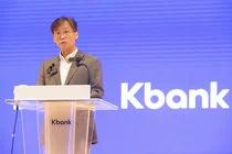 케이뱅크 4대 은행장의 비전..